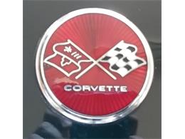 1975 Chevrolet Corvette Stingray (CC-1733786) for sale in Phoenix, Arizona