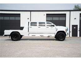 2019 Chevrolet C-Series (CC-1733801) for sale in POPLAR BLUFF, Missouri