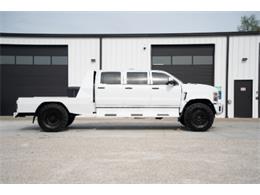 2019 Chevrolet C-Series (CC-1733801) for sale in POPLAR BLUFF, Missouri