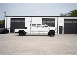 2019 Chevrolet C-Series (CC-1733801) for sale in POPLAR BLUFF, Missouri