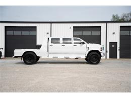 2019 Chevrolet C-Series (CC-1733801) for sale in POPLAR BLUFF, Missouri
