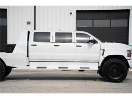 2019 Chevrolet C-Series (CC-1733801) for sale in POPLAR BLUFF, Missouri