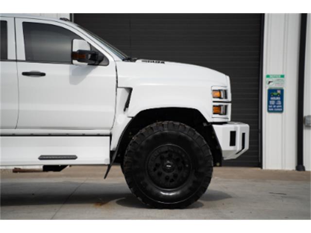 2019 Chevrolet C-Series (CC-1733801) for sale in POPLAR BLUFF, Missouri
