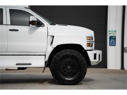 2019 Chevrolet C-Series (CC-1733801) for sale in POPLAR BLUFF, Missouri