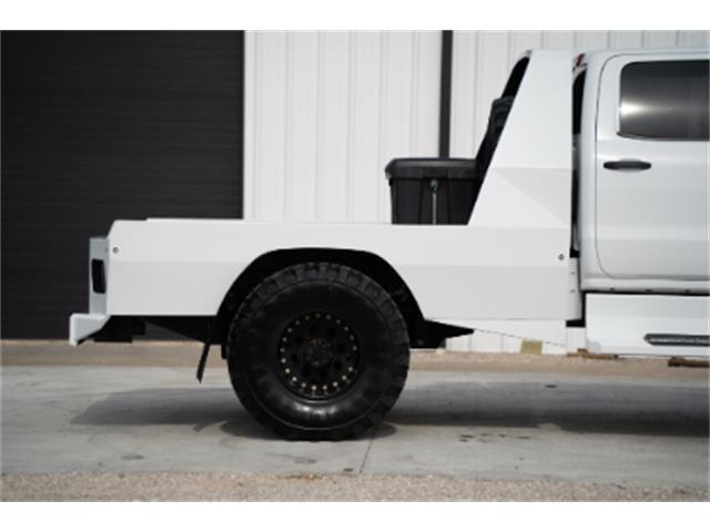 2019 Chevrolet C-Series (CC-1733801) for sale in POPLAR BLUFF, Missouri
