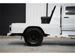 2019 Chevrolet C-Series (CC-1733801) for sale in POPLAR BLUFF, Missouri