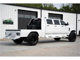 2019 Chevrolet C-Series (CC-1733801) for sale in POPLAR BLUFF, Missouri