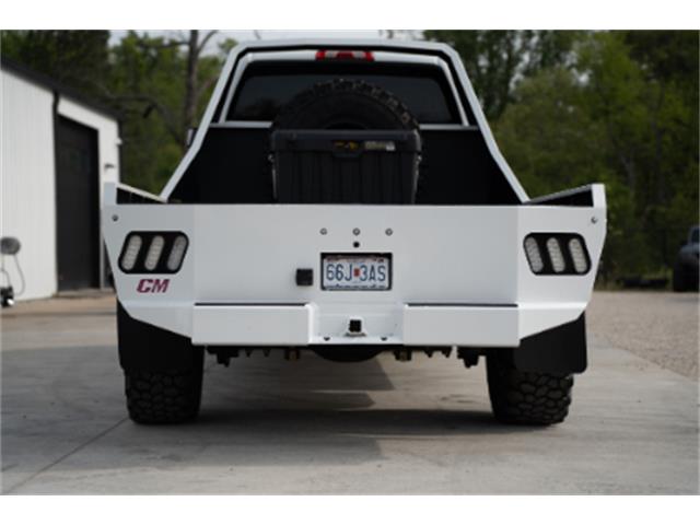 2019 Chevrolet C-Series (CC-1733801) for sale in POPLAR BLUFF, Missouri
