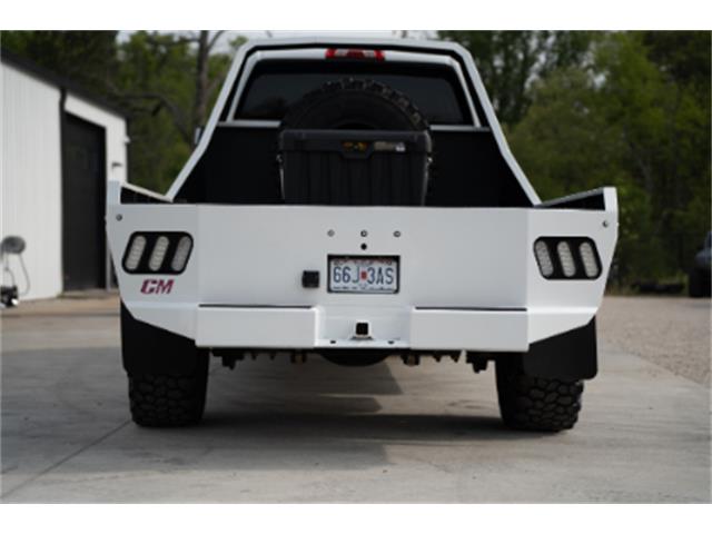 2019 Chevrolet C-Series (CC-1733801) for sale in POPLAR BLUFF, Missouri
