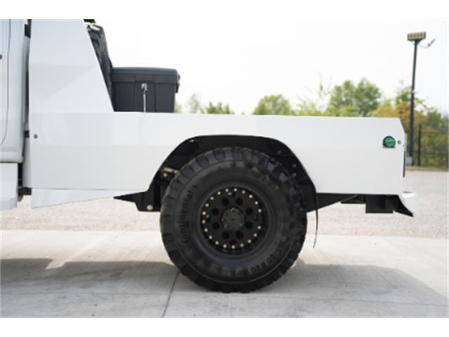 2019 Chevrolet C-Series (CC-1733801) for sale in POPLAR BLUFF, Missouri