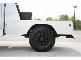 2019 Chevrolet C-Series (CC-1733801) for sale in POPLAR BLUFF, Missouri