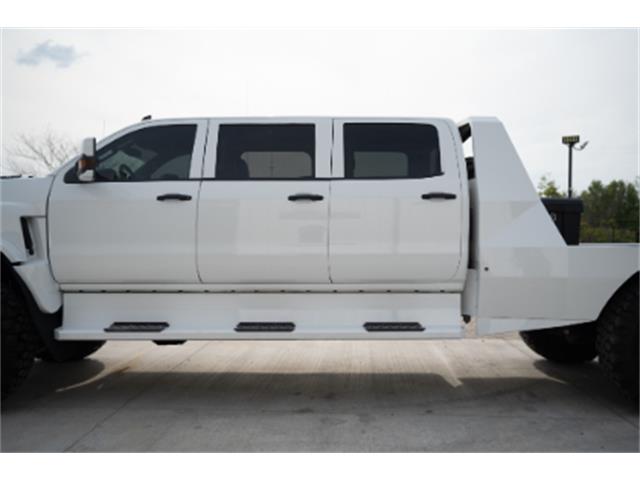 2019 Chevrolet C-Series (CC-1733801) for sale in POPLAR BLUFF, Missouri