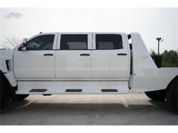 2019 Chevrolet C-Series (CC-1733801) for sale in POPLAR BLUFF, Missouri