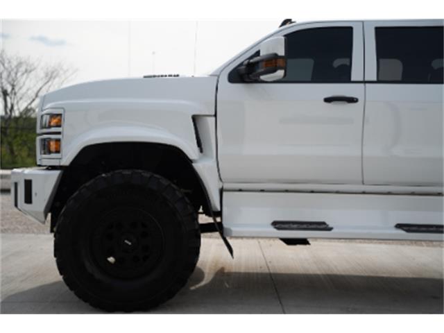 2019 Chevrolet C-Series (CC-1733801) for sale in POPLAR BLUFF, Missouri