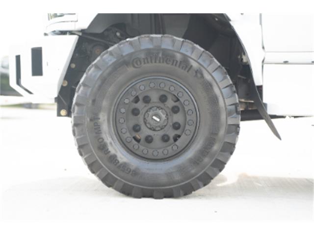 2019 Chevrolet C-Series (CC-1733801) for sale in POPLAR BLUFF, Missouri