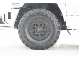 2019 Chevrolet C-Series (CC-1733801) for sale in POPLAR BLUFF, Missouri