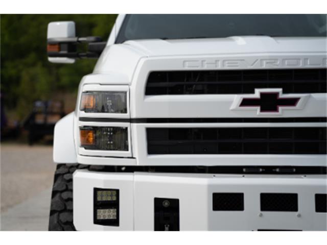 2019 Chevrolet C-Series (CC-1733801) for sale in POPLAR BLUFF, Missouri