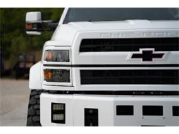 2019 Chevrolet C-Series (CC-1733801) for sale in POPLAR BLUFF, Missouri