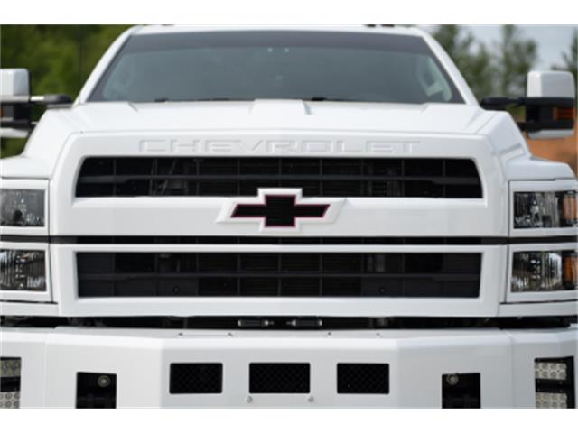 2019 Chevrolet C-Series (CC-1733801) for sale in POPLAR BLUFF, Missouri