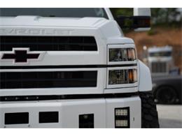 2019 Chevrolet C-Series (CC-1733801) for sale in POPLAR BLUFF, Missouri