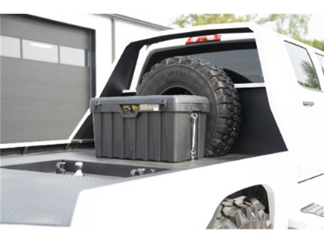2019 Chevrolet C-Series (CC-1733801) for sale in POPLAR BLUFF, Missouri