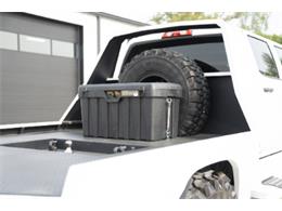 2019 Chevrolet C-Series (CC-1733801) for sale in POPLAR BLUFF, Missouri