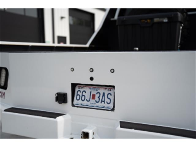2019 Chevrolet C-Series (CC-1733801) for sale in POPLAR BLUFF, Missouri