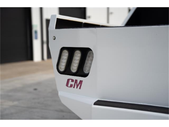 2019 Chevrolet C-Series (CC-1733801) for sale in POPLAR BLUFF, Missouri