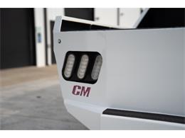 2019 Chevrolet C-Series (CC-1733801) for sale in POPLAR BLUFF, Missouri