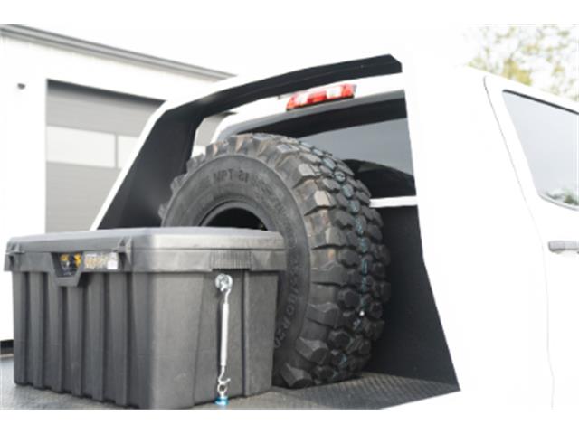 2019 Chevrolet C-Series (CC-1733801) for sale in POPLAR BLUFF, Missouri