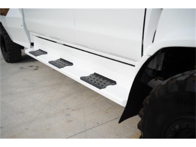 2019 Chevrolet C-Series (CC-1733801) for sale in POPLAR BLUFF, Missouri