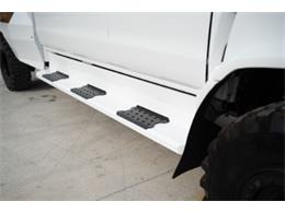 2019 Chevrolet C-Series (CC-1733801) for sale in POPLAR BLUFF, Missouri