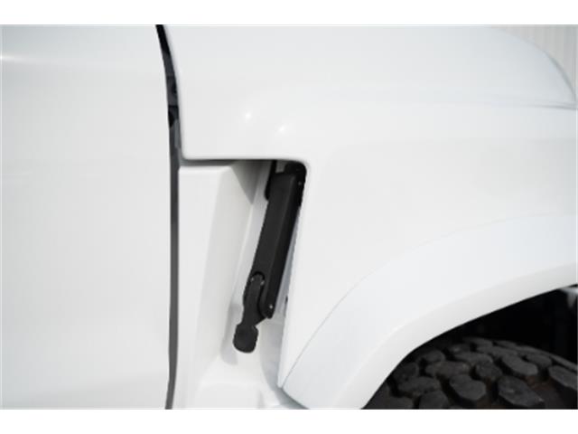 2019 Chevrolet C-Series (CC-1733801) for sale in POPLAR BLUFF, Missouri
