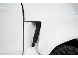 2019 Chevrolet C-Series (CC-1733801) for sale in POPLAR BLUFF, Missouri