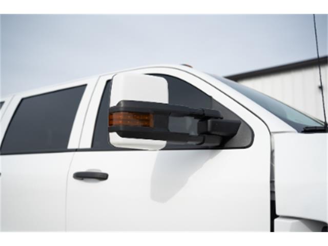 2019 Chevrolet C-Series (CC-1733801) for sale in POPLAR BLUFF, Missouri