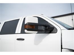 2019 Chevrolet C-Series (CC-1733801) for sale in POPLAR BLUFF, Missouri