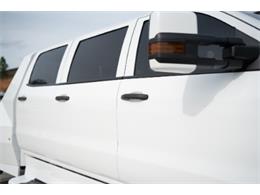 2019 Chevrolet C-Series (CC-1733801) for sale in POPLAR BLUFF, Missouri