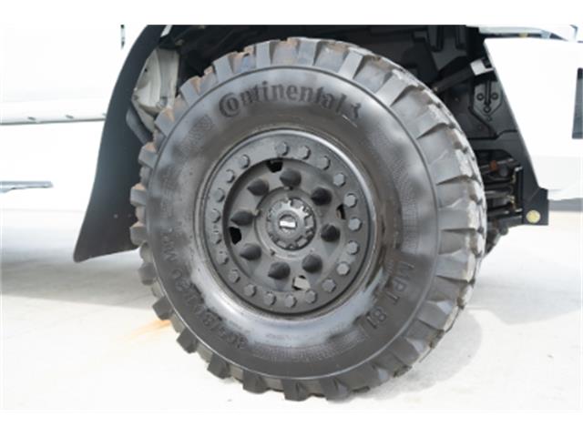2019 Chevrolet C-Series (CC-1733801) for sale in POPLAR BLUFF, Missouri