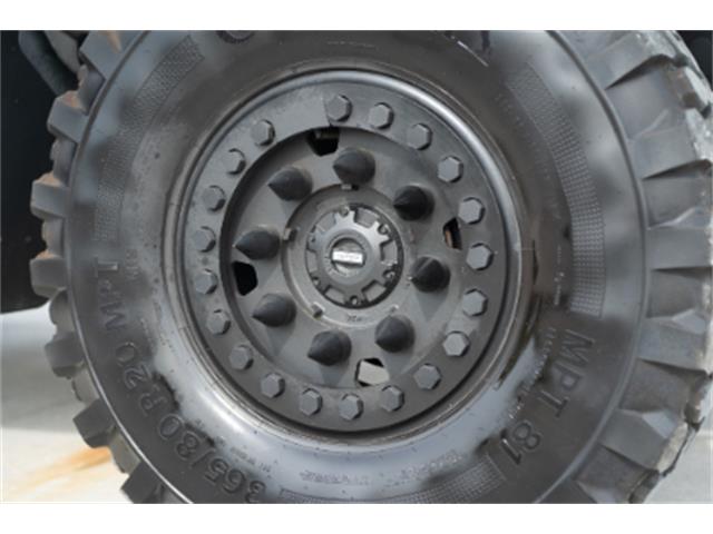 2019 Chevrolet C-Series (CC-1733801) for sale in POPLAR BLUFF, Missouri