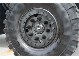 2019 Chevrolet C-Series (CC-1733801) for sale in POPLAR BLUFF, Missouri