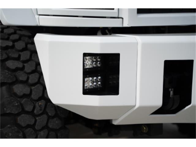 2019 Chevrolet C-Series (CC-1733801) for sale in POPLAR BLUFF, Missouri