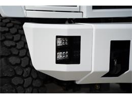 2019 Chevrolet C-Series (CC-1733801) for sale in POPLAR BLUFF, Missouri