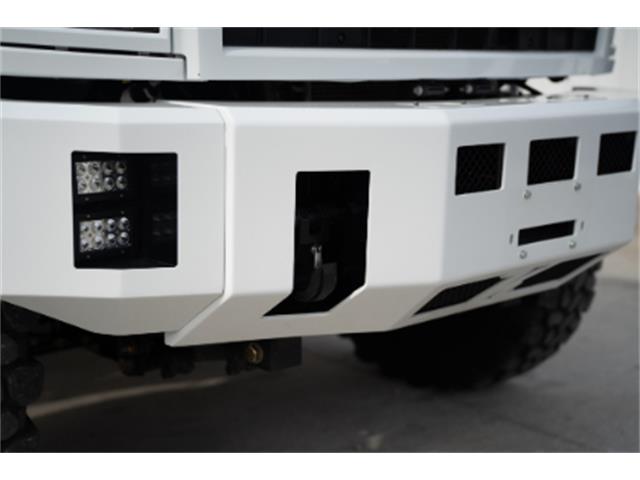 2019 Chevrolet C-Series (CC-1733801) for sale in POPLAR BLUFF, Missouri