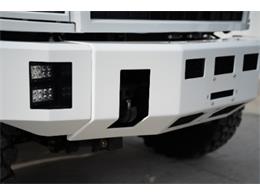 2019 Chevrolet C-Series (CC-1733801) for sale in POPLAR BLUFF, Missouri