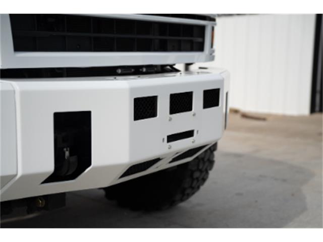 2019 Chevrolet C-Series (CC-1733801) for sale in POPLAR BLUFF, Missouri