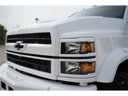 2019 Chevrolet C-Series (CC-1733801) for sale in POPLAR BLUFF, Missouri