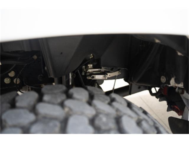 2019 Chevrolet C-Series (CC-1733801) for sale in POPLAR BLUFF, Missouri