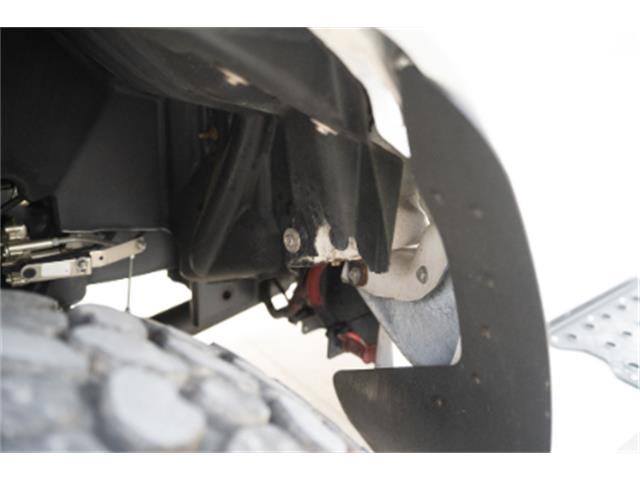 2019 Chevrolet C-Series (CC-1733801) for sale in POPLAR BLUFF, Missouri