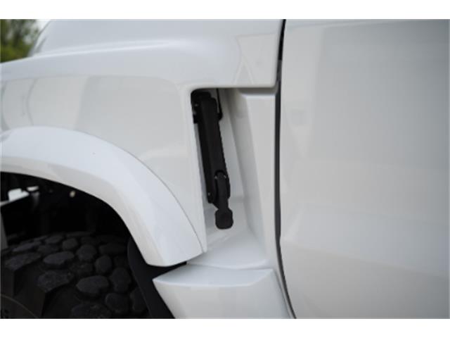 2019 Chevrolet C-Series (CC-1733801) for sale in POPLAR BLUFF, Missouri
