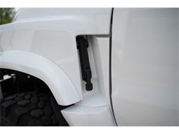 2019 Chevrolet C-Series (CC-1733801) for sale in POPLAR BLUFF, Missouri